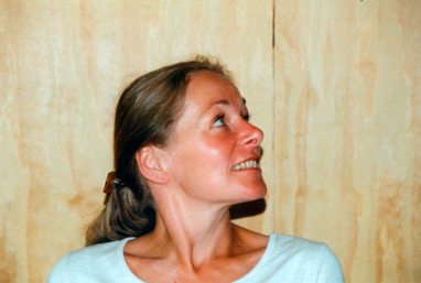 Elvira Schurig