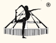 Iyengar-Yoga Leipzig