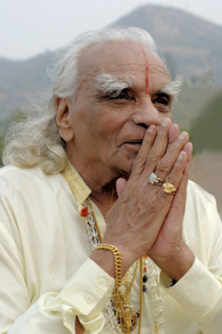 Iyengar