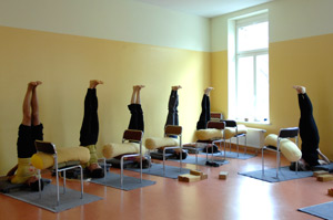 yoga-unterricht-leipzig