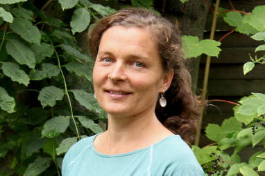 Anke Polowy