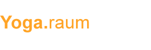 Yoga Leipzig Yoga.raum